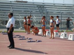2007_09_15,16_SCAFATI (1)